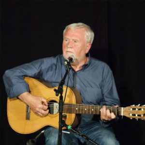 Artist Image