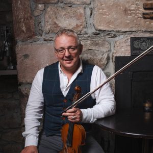 Artist Image