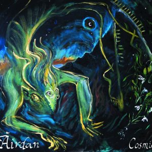 Gallery thumbnail