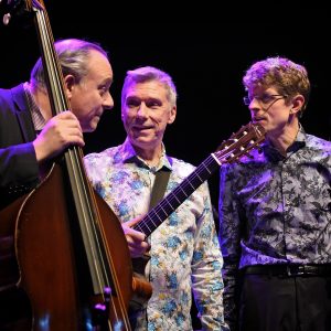 Artist Image