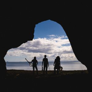 Gallery thumbnail